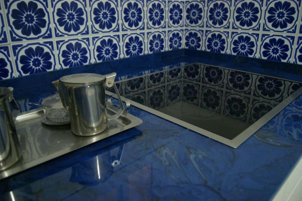 Apartament Cadiz Paseo Maritimo Playa Victoria Frontal Mar Zewnętrze zdjęcie
